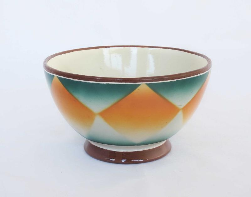 Ceramiche Galvani Ceramiche Galvani