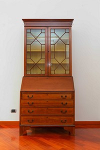 Bookcase Bookcase