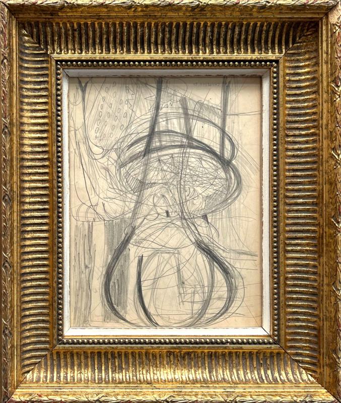 Sara Campesan, Untitled