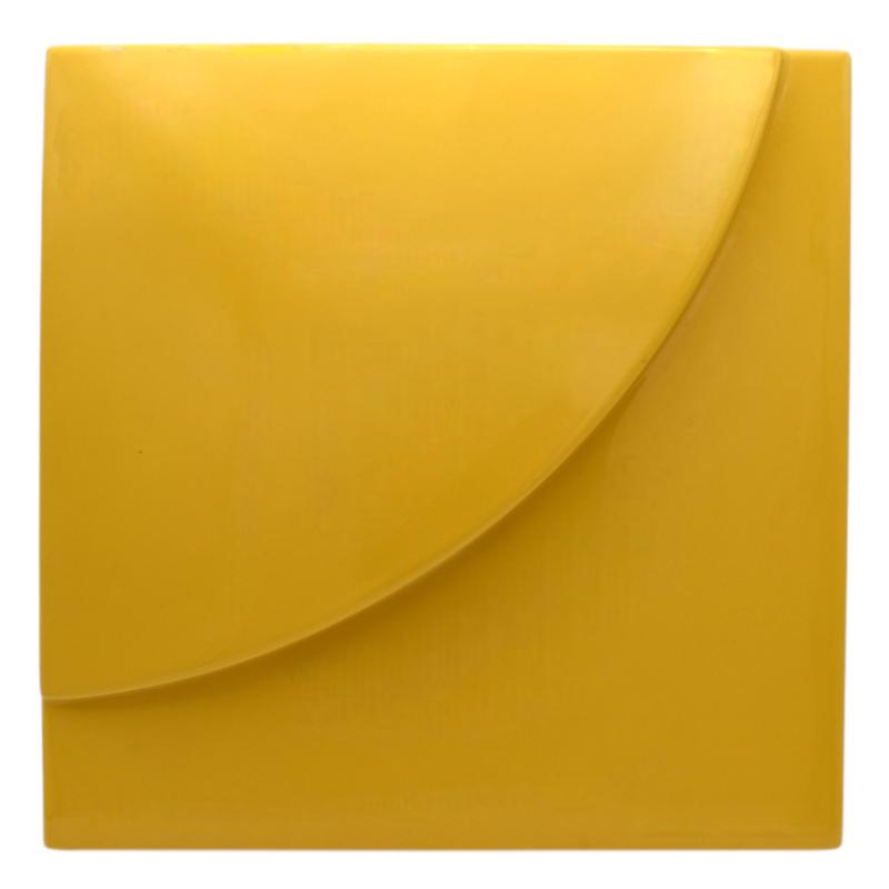 Giuseppe Amadio, Untitled