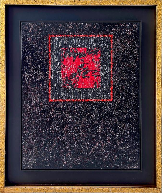 Alberto Pietro, Untitled