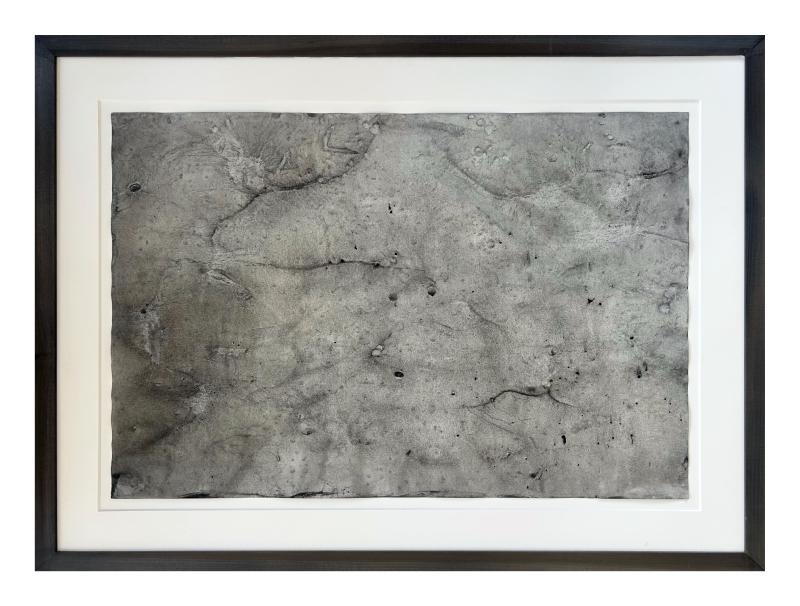 Eduard Winklhofer, Untitled
