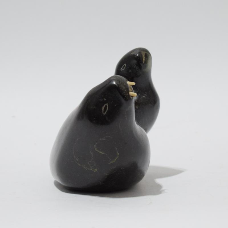 Scultura Inuit Scultura Inuit