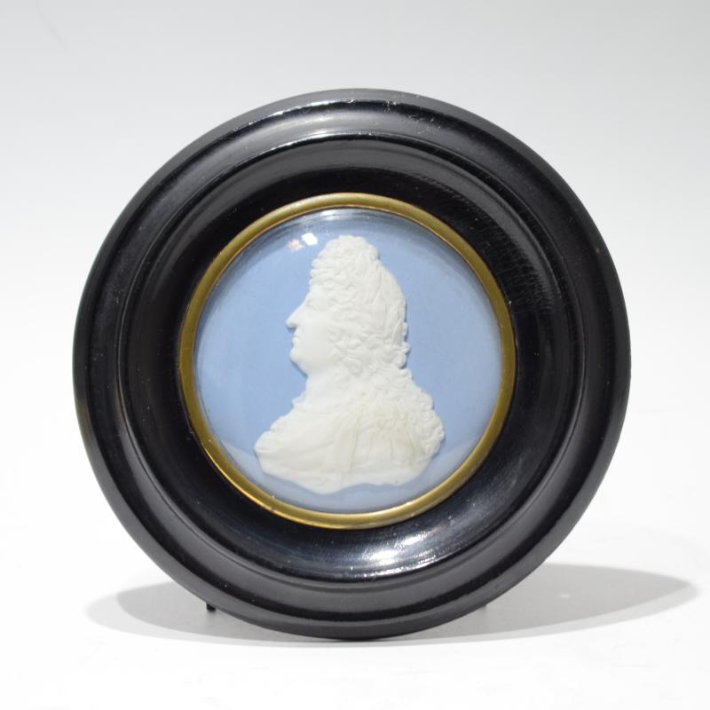 Placchetta Wedgwood Placchetta Wedgwood