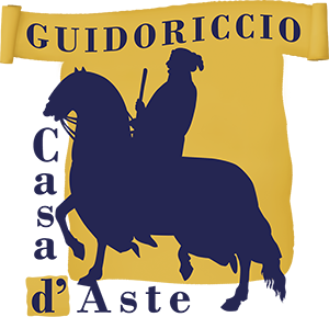 Aste Guidoriccio