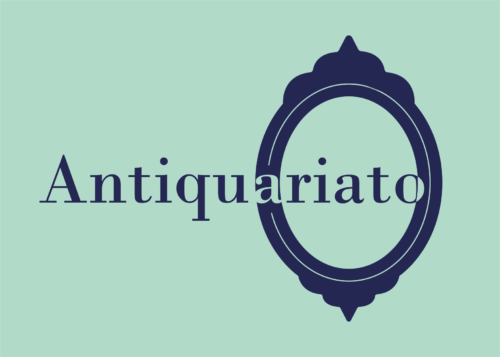 antiquariato-asteguidoriccio