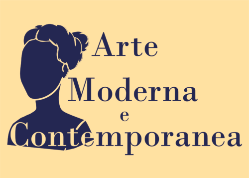 arte moderna e contemporanea -asteguidoriccio