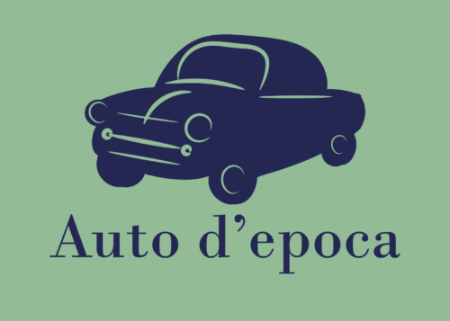 auto d'epoca-asteguidoriccio